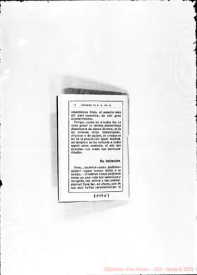 Fotogramma D 9