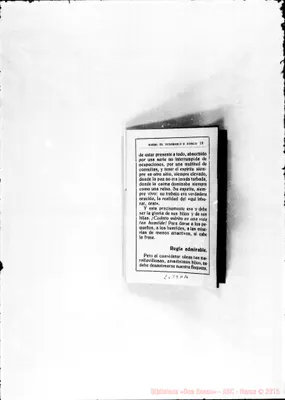 Fotogramma D 10