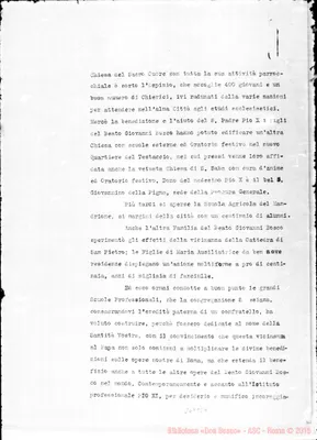 Fotogramma E 4
