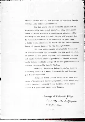 Fotogramma E 5
