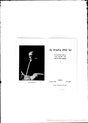 Fotogramma E 6