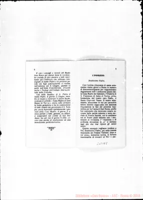 Fotogramma E 8