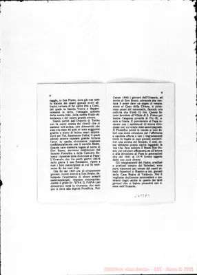 Fotogramma E 9