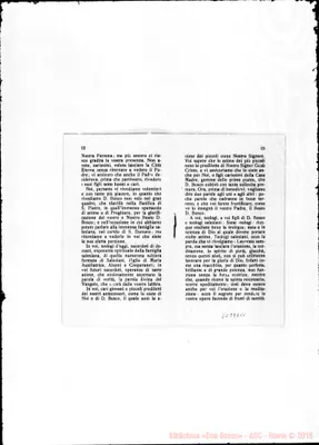 Fotogramma E 11