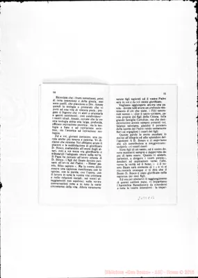 Fotogramma E 12