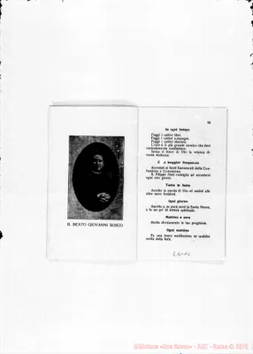 Fotogramma A 2