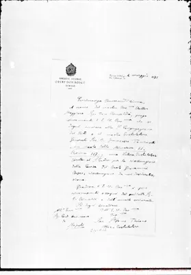 Fotogramma A 12