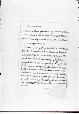 Fotogramma B 1