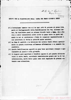 Fotogramma B 2