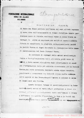 Fotogramma B 3