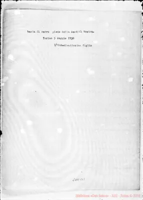 Fotogramma B 5