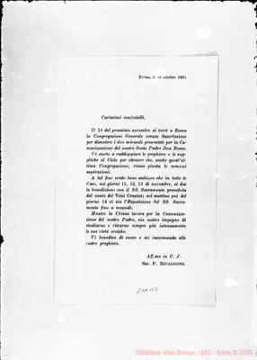 Fotogramma B 8