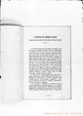 Fotogramma B 11