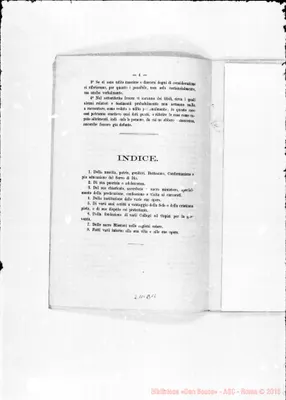 Fotogramma B 12