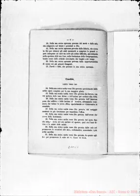 Fotogramma C 2