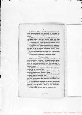 Fotogramma C 6