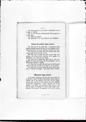 Fotogramma C 10