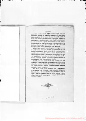 Fotogramma C 11