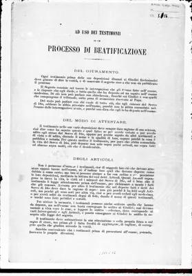 Fotogramma C 12