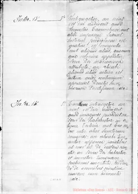 Fotogramma D 11