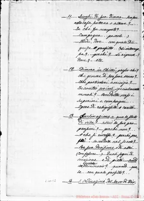 Fotogramma E 2