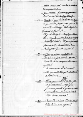 Fotogramma E 5