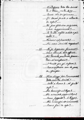 Fotogramma E 6