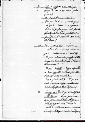 Fotogramma E 8