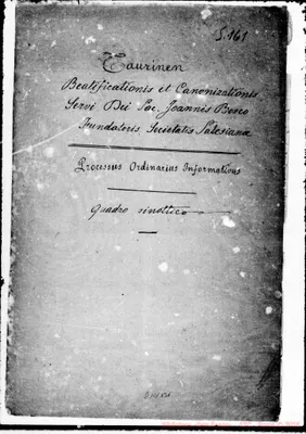 Fotogramma B 1