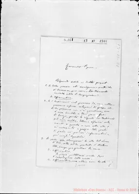Fotogramma E 2