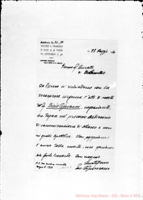 Fotogramma B 3