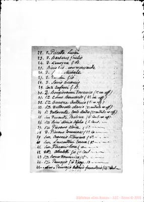 Fotogramma B 9