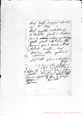 Fotogramma C 11