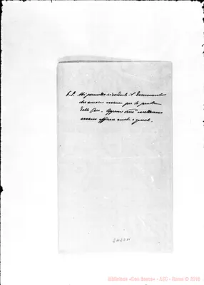 Fotogramma D 11