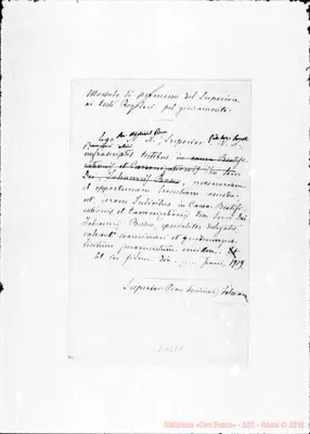 Fotogramma E 1