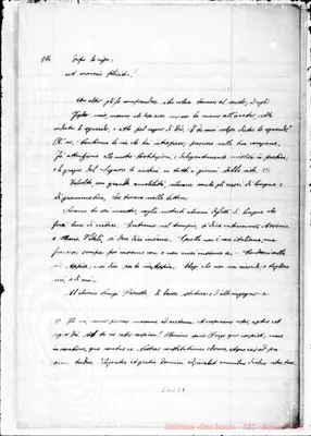 Fotogramma E 7