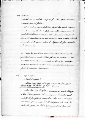 Fotogramma E 8