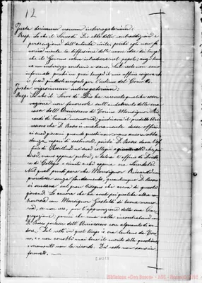 Fotogramma E 8