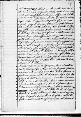 Fotogramma C 2