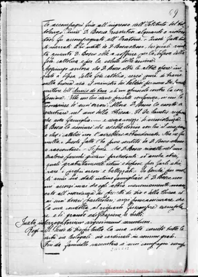 Fotogramma C 12