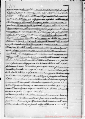 Fotogramma C 1