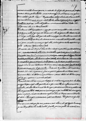 Fotogramma C 2