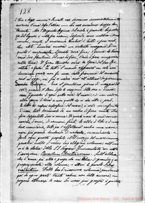 Fotogramma C 11