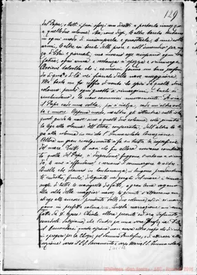 Fotogramma C 12