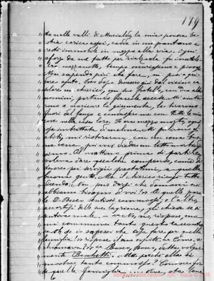 Fotogramma C 2