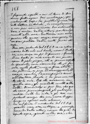 Fotogramma C 11