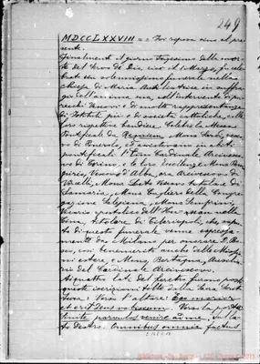 Fotogramma C 12