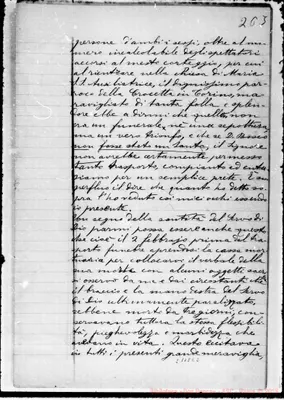 Fotogramma E 2