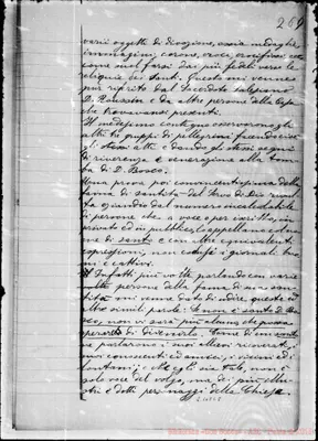 Fotogramma E 8
