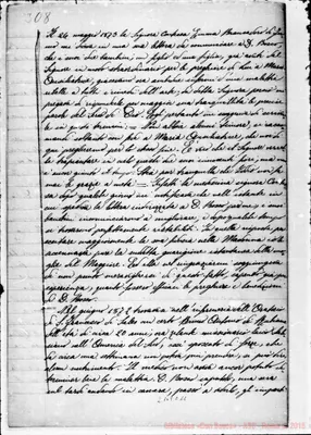 Fotogramma C 11